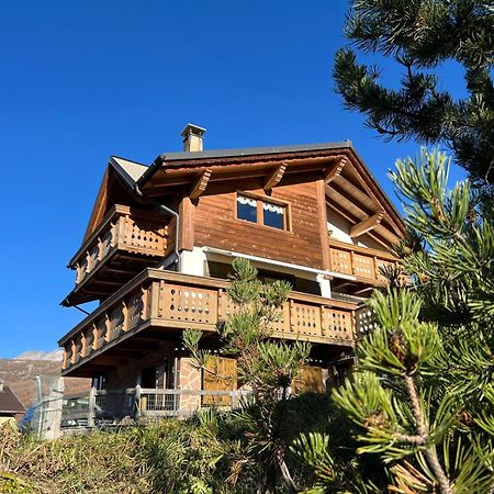 Appartamento Levanto Livigno Exterior photo